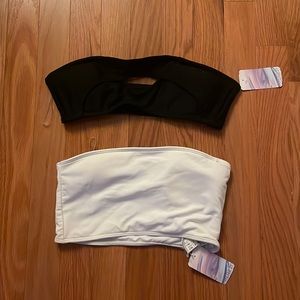 Bikini Top Bundle